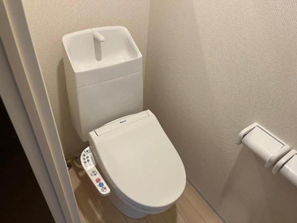 Nステージ長岡天神