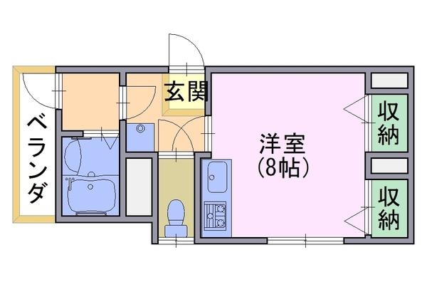 ＮＫビル