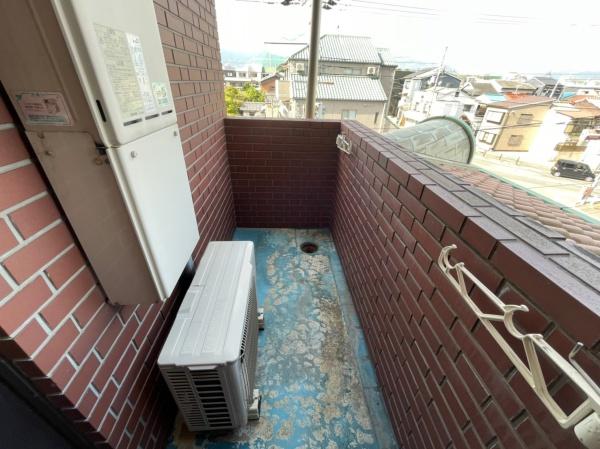 ＮＫビル