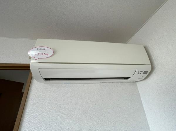 ＮＫビル