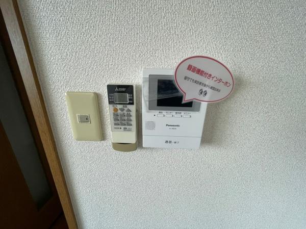 ＮＫビル