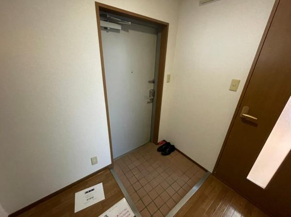 ＮＫビル