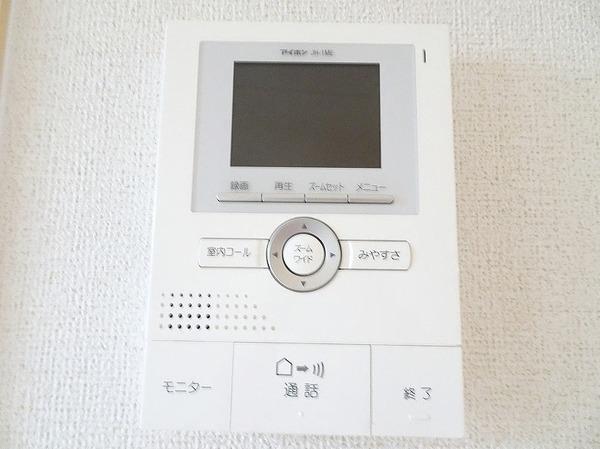 グランロリエ
