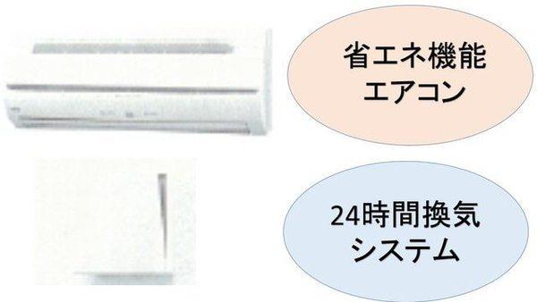 桂川サン・ライフ