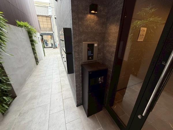 Chloris