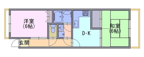 長岡中央第一ビル