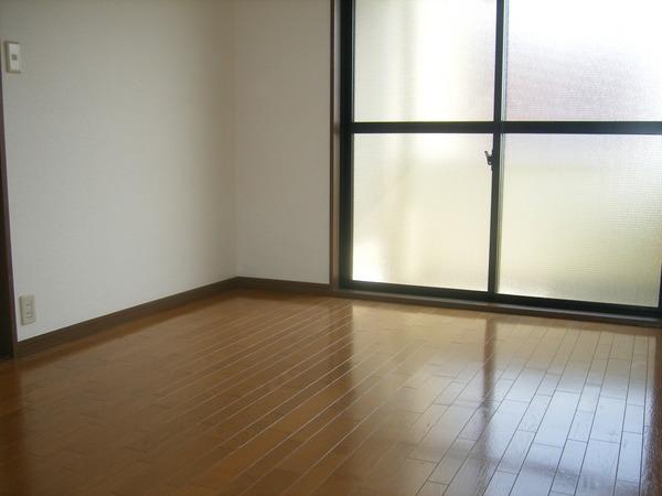 長岡中央第一ビル