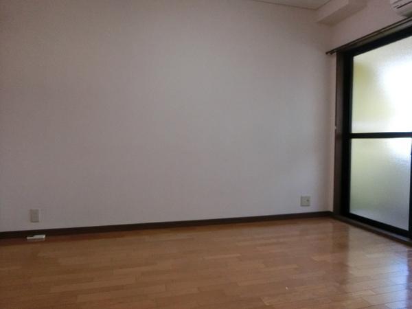 長岡中央第一ビル