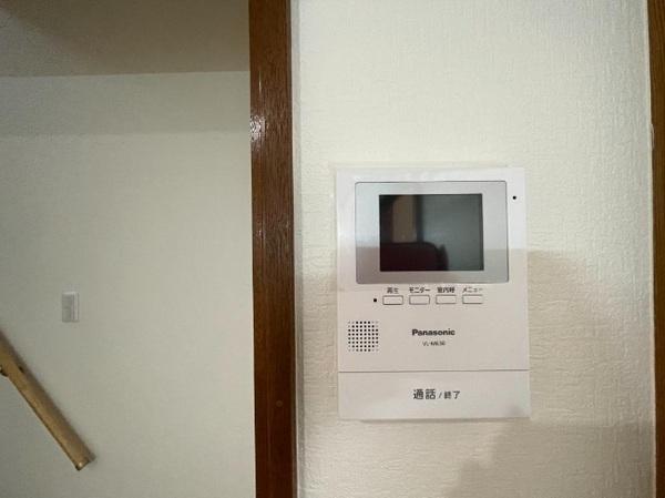 貸家　羽束師志水町101-11