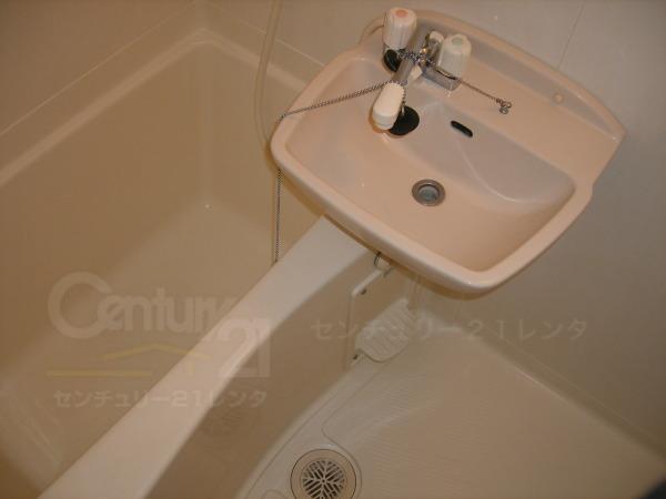 フレンドシップ