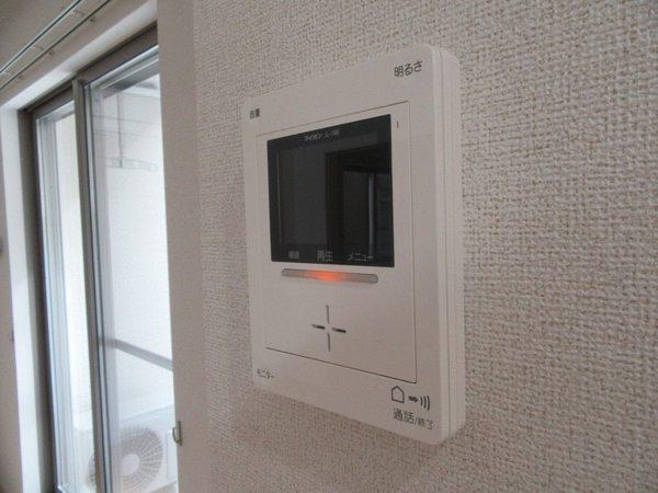 ステイシー久我