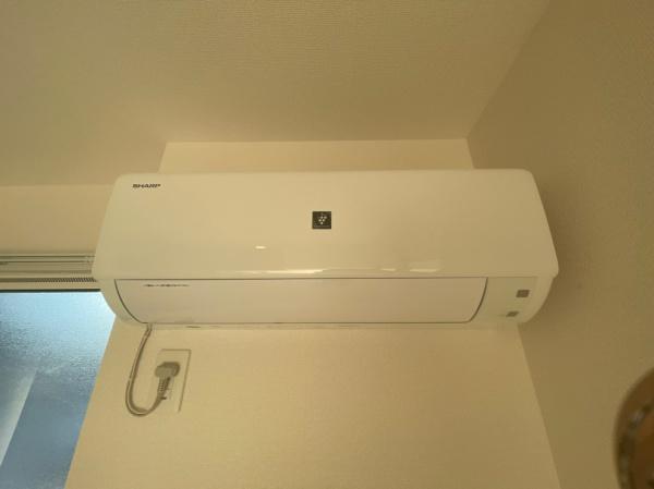 マルベリー瓜生2