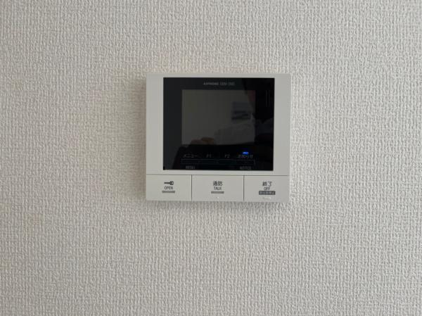 マルベリー瓜生2