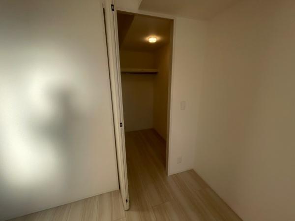 マルベリー瓜生2