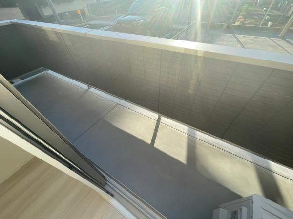 マルベリー瓜生2