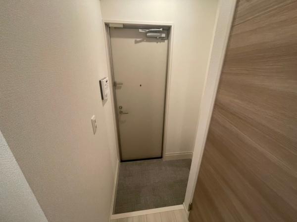 マルベリー瓜生2