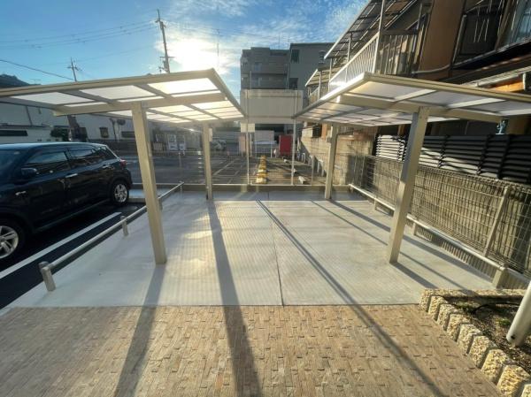 マルベリー瓜生2