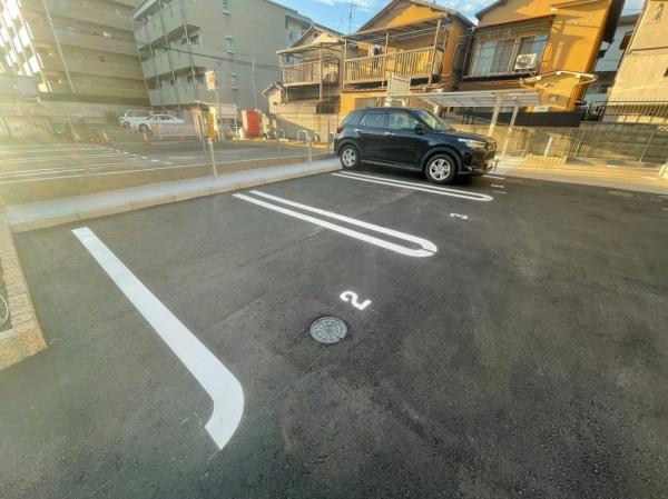 マルベリー瓜生2