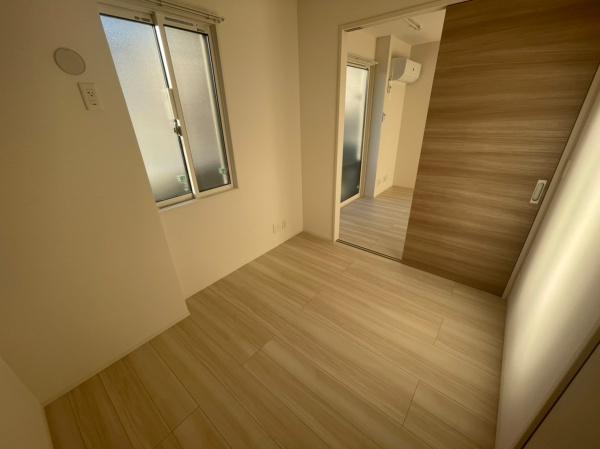 マルベリー瓜生2