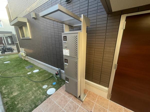 マルベリー瓜生2