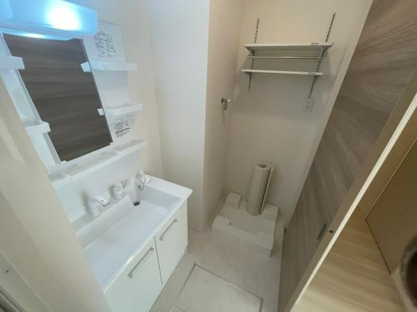 マルベリー瓜生2