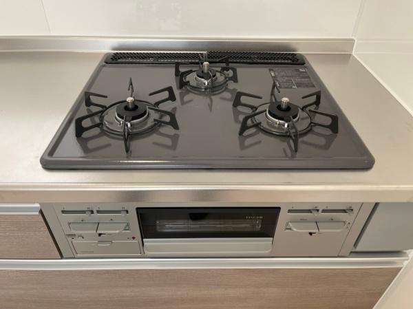 マルベリー瓜生2