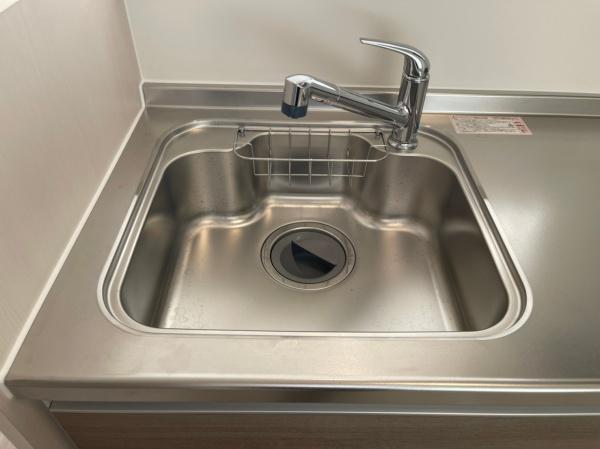 マルベリー瓜生2