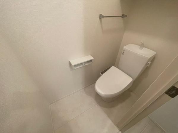 マルベリー瓜生2