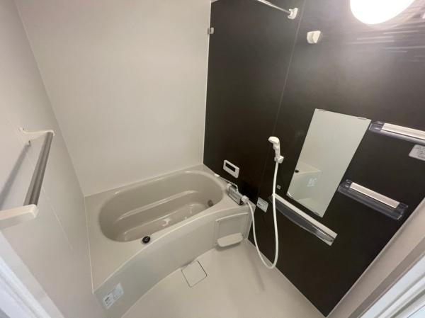 マルベリー瓜生2