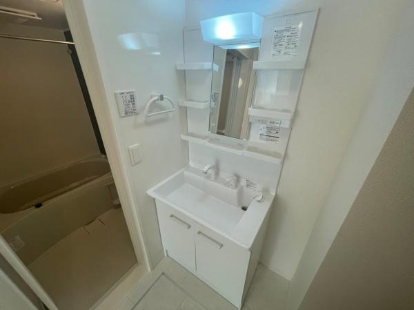 マルベリー瓜生2