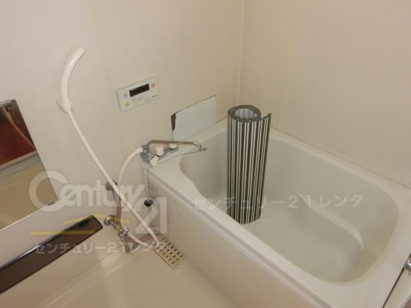 セジュール久貝