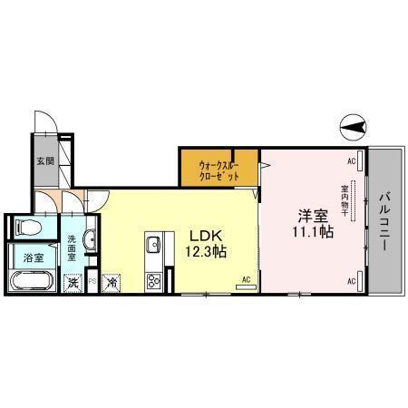エラーブル