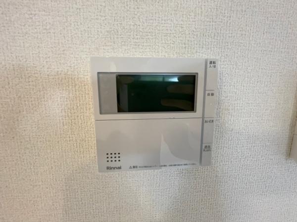 エラーブル