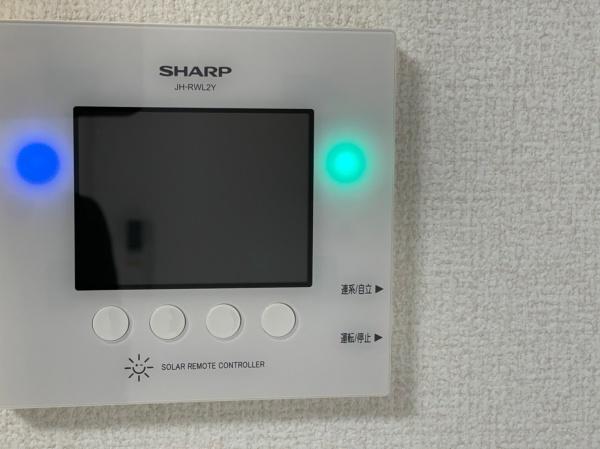 エラーブル