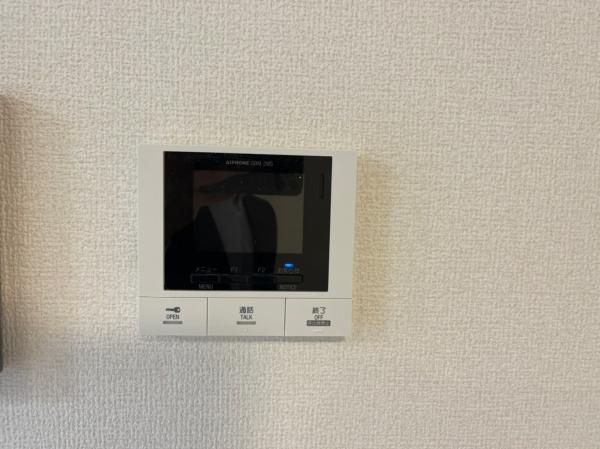 エラーブル