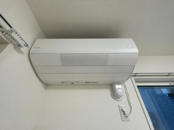 エラーブル
