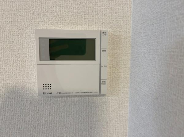 エラーブル