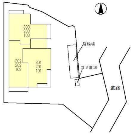 エラーブル
