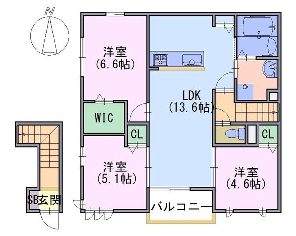 リアン今里