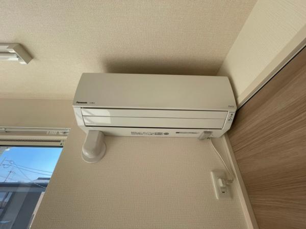 リアン今里