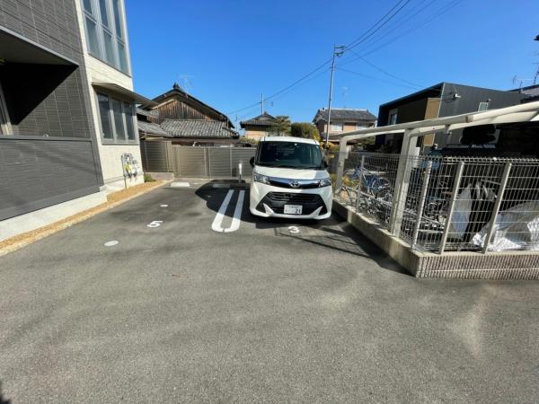 リアン今里