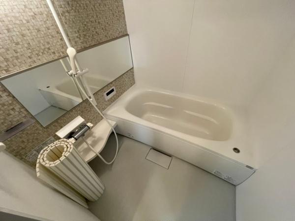 リアン今里
