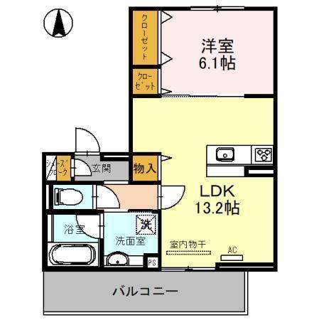 エルピーダ桂