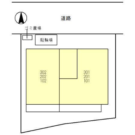 エルピーダ桂