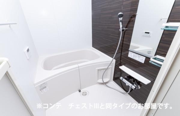 セレーノ