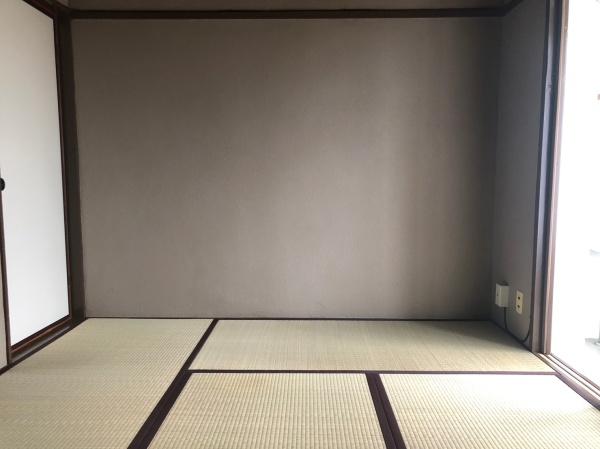 井上マンション