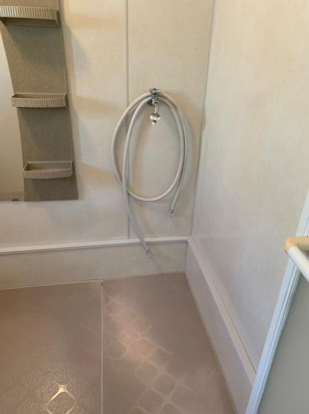 メゾン神足6棟302号