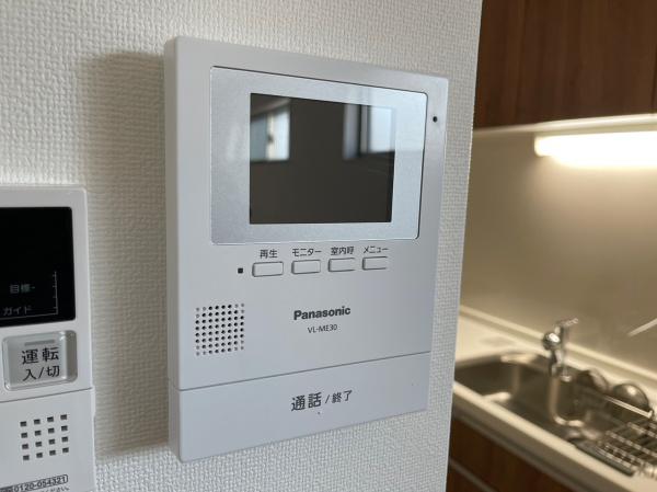セントフィオーレ久我森ノ宮