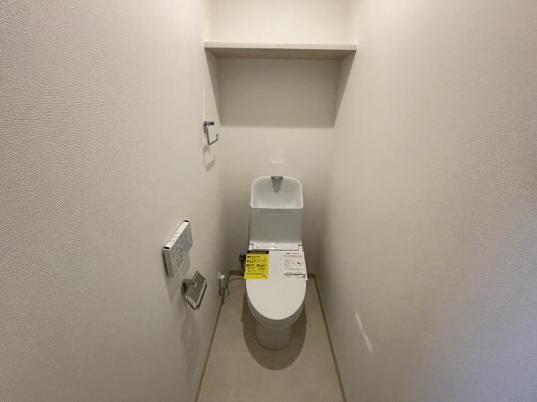 セントフィオーレ久我森ノ宮