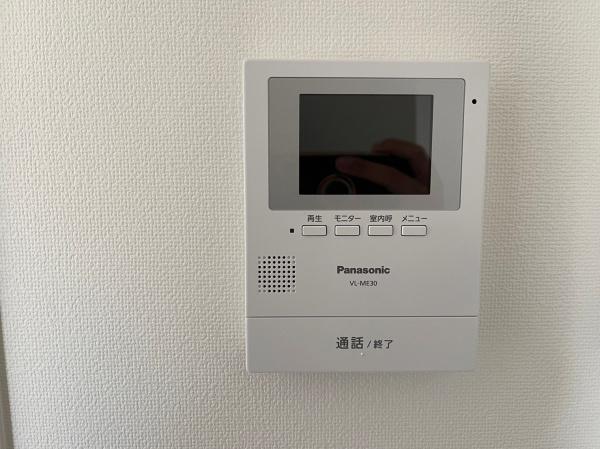 セントフィオーレ久我森ノ宮